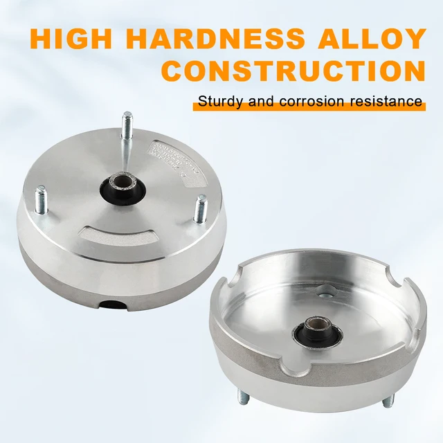 NON AFM DOD Valley Cover & Lifters Kit Fits Chevy GM LS 5.3L 6.0L 6.2L - Foto 8