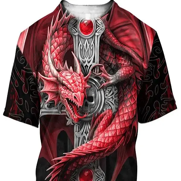 Mr Zeng Mens T-shirt Store