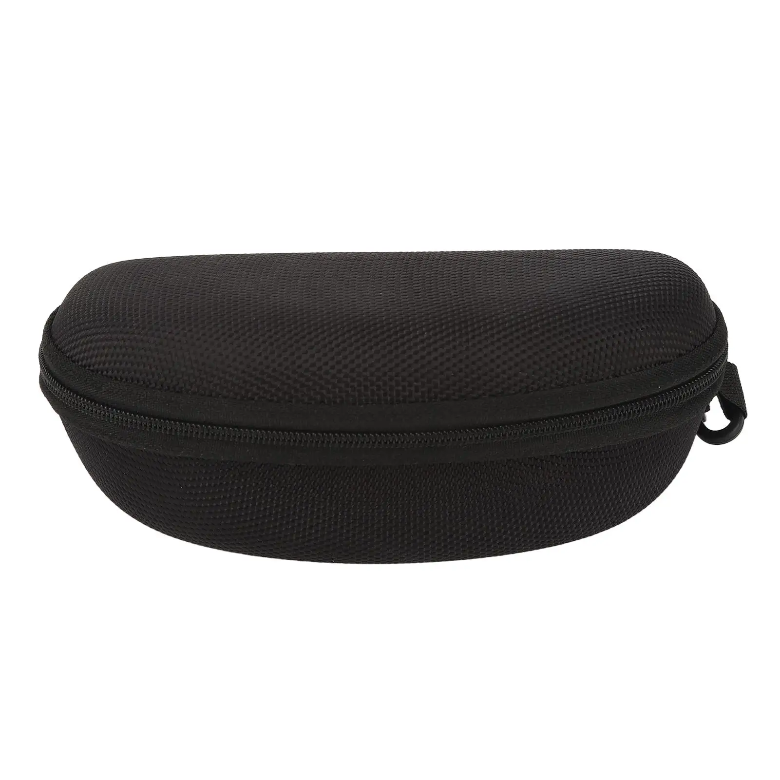 Рисунок 3 - Легкие прозрачные синие увеличительные