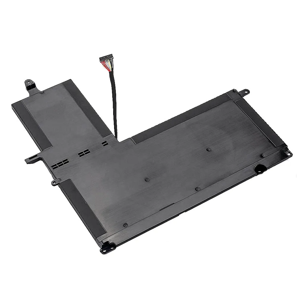Shuozb 14.8v 63wh 45n1166 Bateria do Portátil para Lenovo Thinkpad s5 S5-s531 S530 S540 45n1167 45n1164 45n1165 4icp7 64 84 Ferramentas Gratuitas - Imagem 2