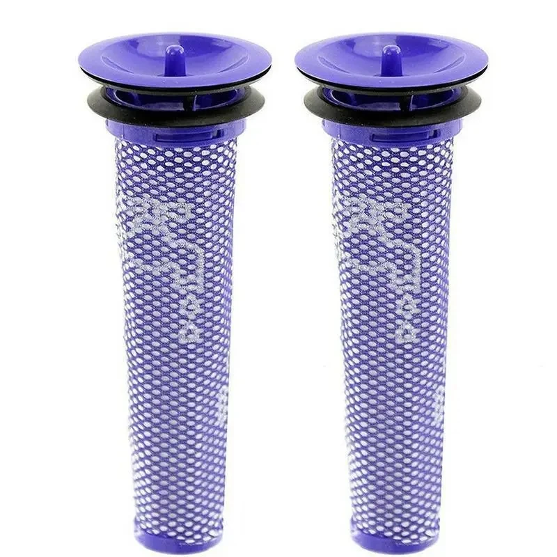 

2 шт., детали для пылесоса DYSON SV03 SV05 SV06 SV09