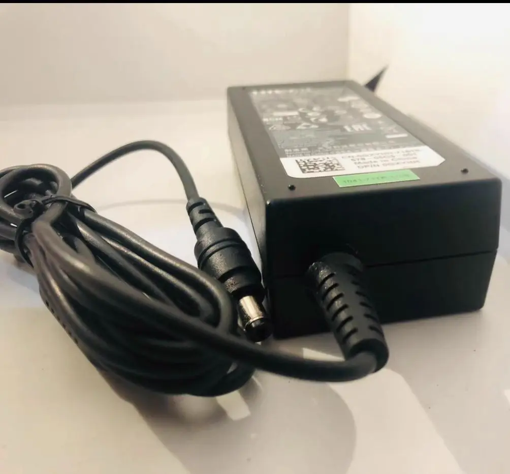 Genuine LITEON 12V 3.33A 40W 5.5x2.5mm PA-1041-81 PA-1041-0 PA-1041-71 AC DC Power Adapter For Monitor Power Supply Charger power adapter