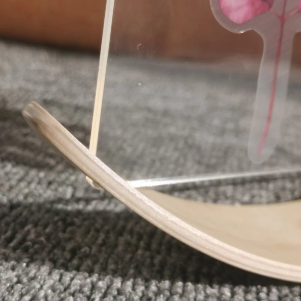 ũ   , Ĺ ǥ ÷ , DIY ,  Ƽ ʽ´  ,  