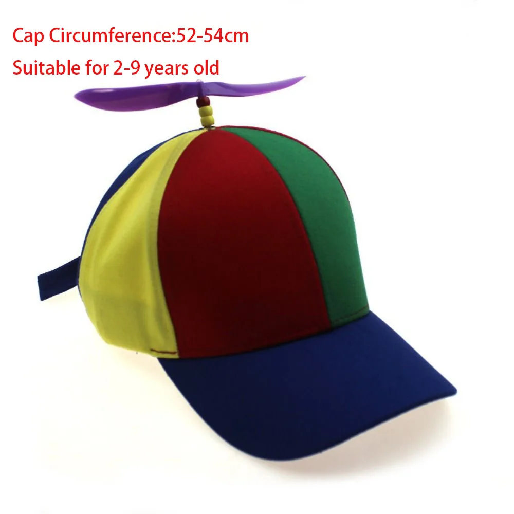 52-54cm F