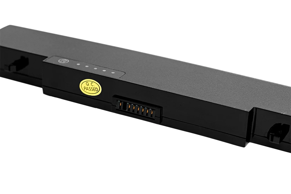 Samsung R580 R540 R519 R525 R430 R530