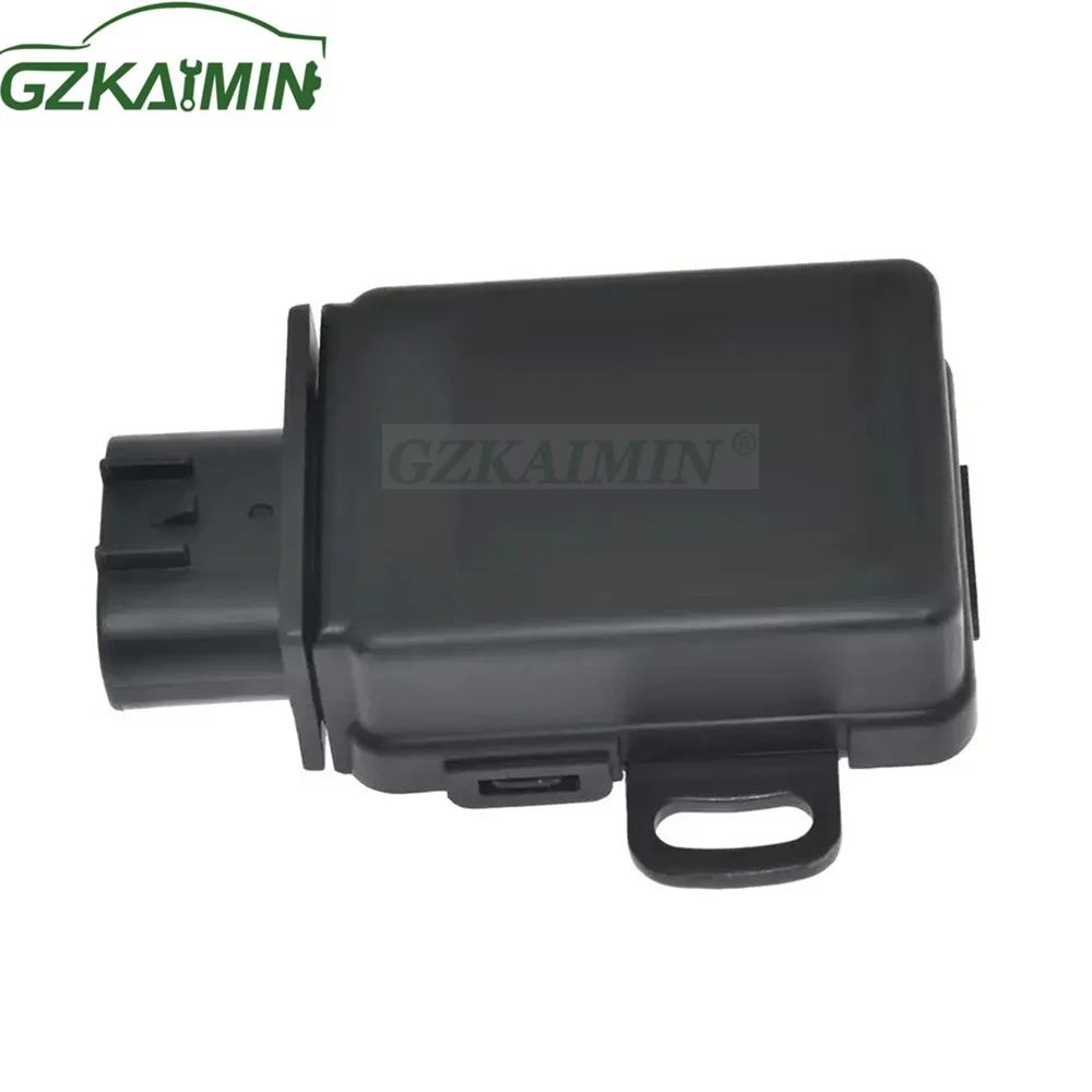 

Датчик положения дроссельной заслонки для Toyota Daihatsu Mira TR-XX L200S 1990-1993 OEM 89452-87205 8945287205
