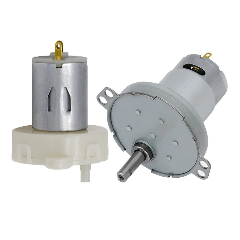Compact High-Performance Washing Motor for Limited Space Laundry Solutions