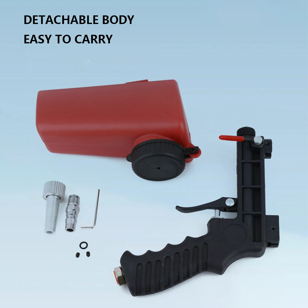    ̰, ޴     ,  ݼ  ſ   , 90psi