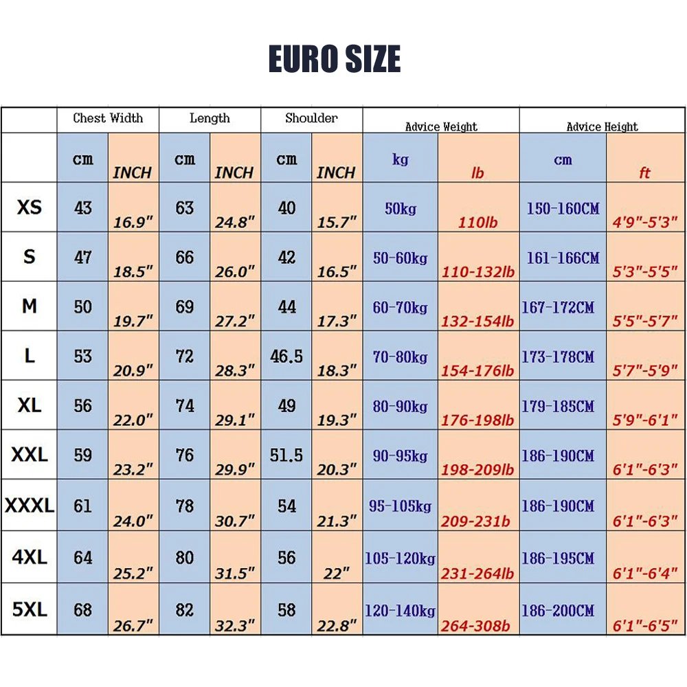  ĵ α ±׸ Ƽ Ƽ  ư Ƽ 4XL 5XL  ÷   