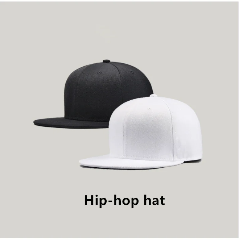 

Women Caps Solid Baseball Cap Snapback Caps Casquette Hats Fitted Casual Hip Hop Dad Hats for Men Women Unisex Men Golf Hat