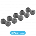 Grey  5 pair