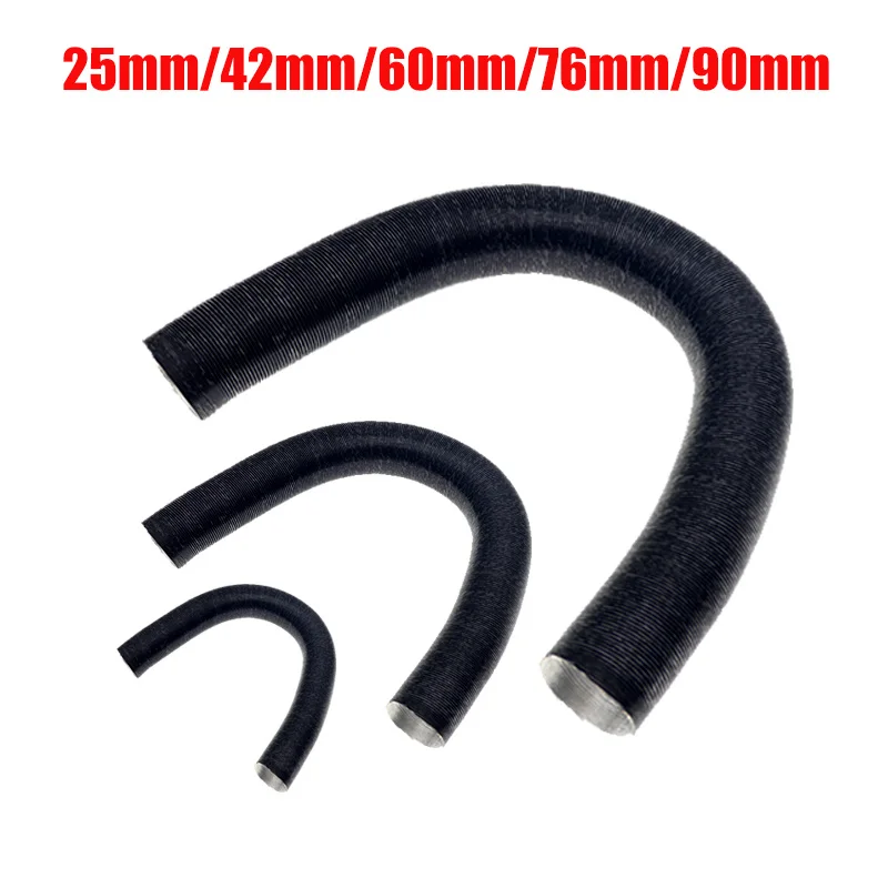 Webasto Eberspacher ڵ ķο     Ʈ  Ʃ ȣ, 25mm 42mm 60mm 75mm  100-500cm 