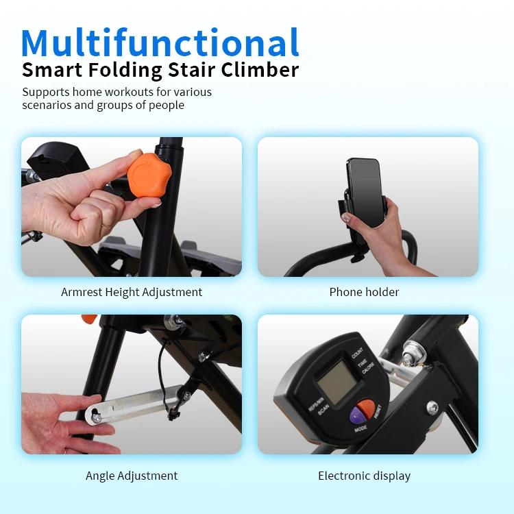 S2dbe360129e24facb0ccfea47bcd2974H