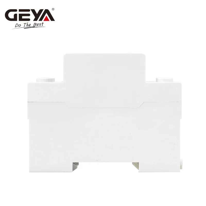 GEYA GPS7-04  ÷,    ,  ȣ, 40A, 63A, 230V Din   