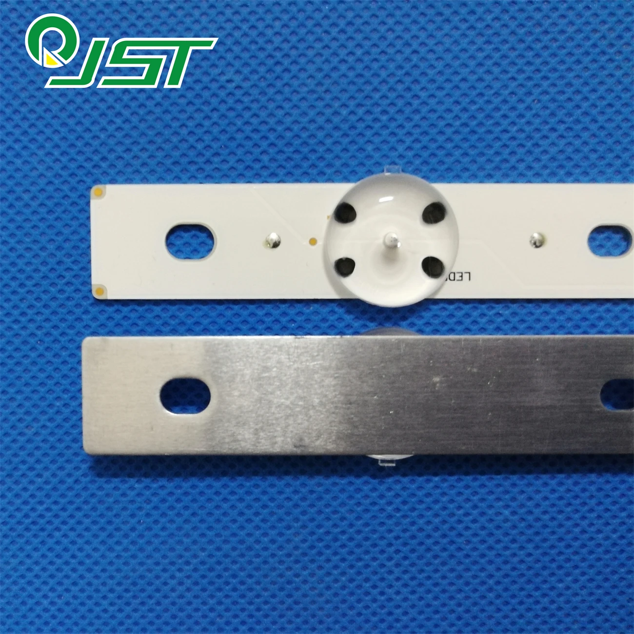 10pcs KD-60X690E KD-60X695E KD-60X6700E S600DUC-1 KCL60 A8387828A 17Y 60UHD A_REV02_5LED_170209 17Y 60UHD B 170309 SVG600A36-A B 5