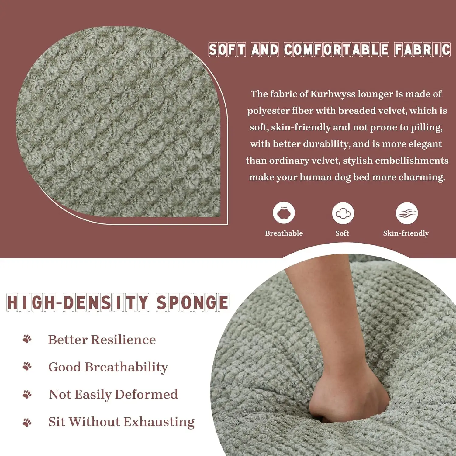 Slide image 6e9ee0c7c1844499a0de1ad2da1da735