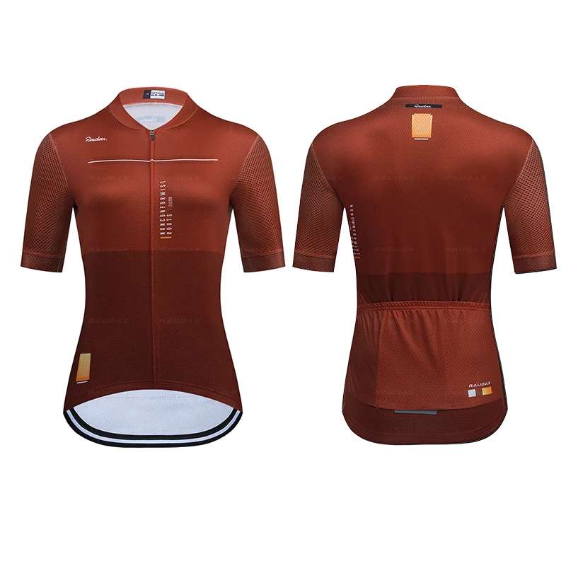 jersy only2