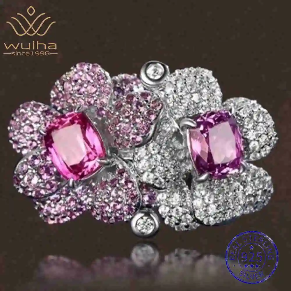 Hawla Rings S2dbe50671dc74037b5b8435cc6a3d3caO.jpg