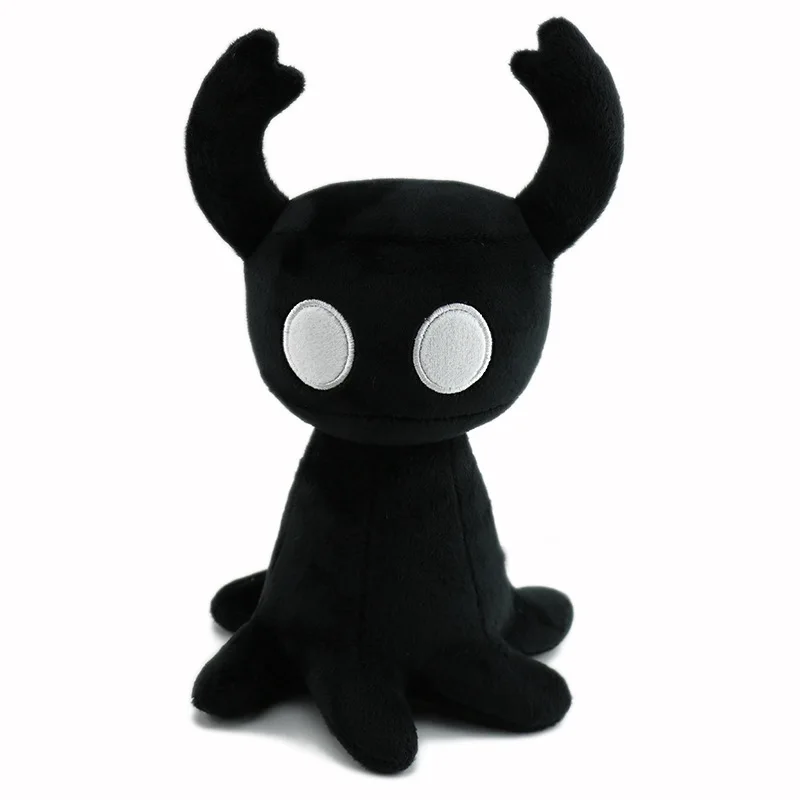 S2dbe527025f34272bde39d9dcb7cebd3s - Hollow Knight Store