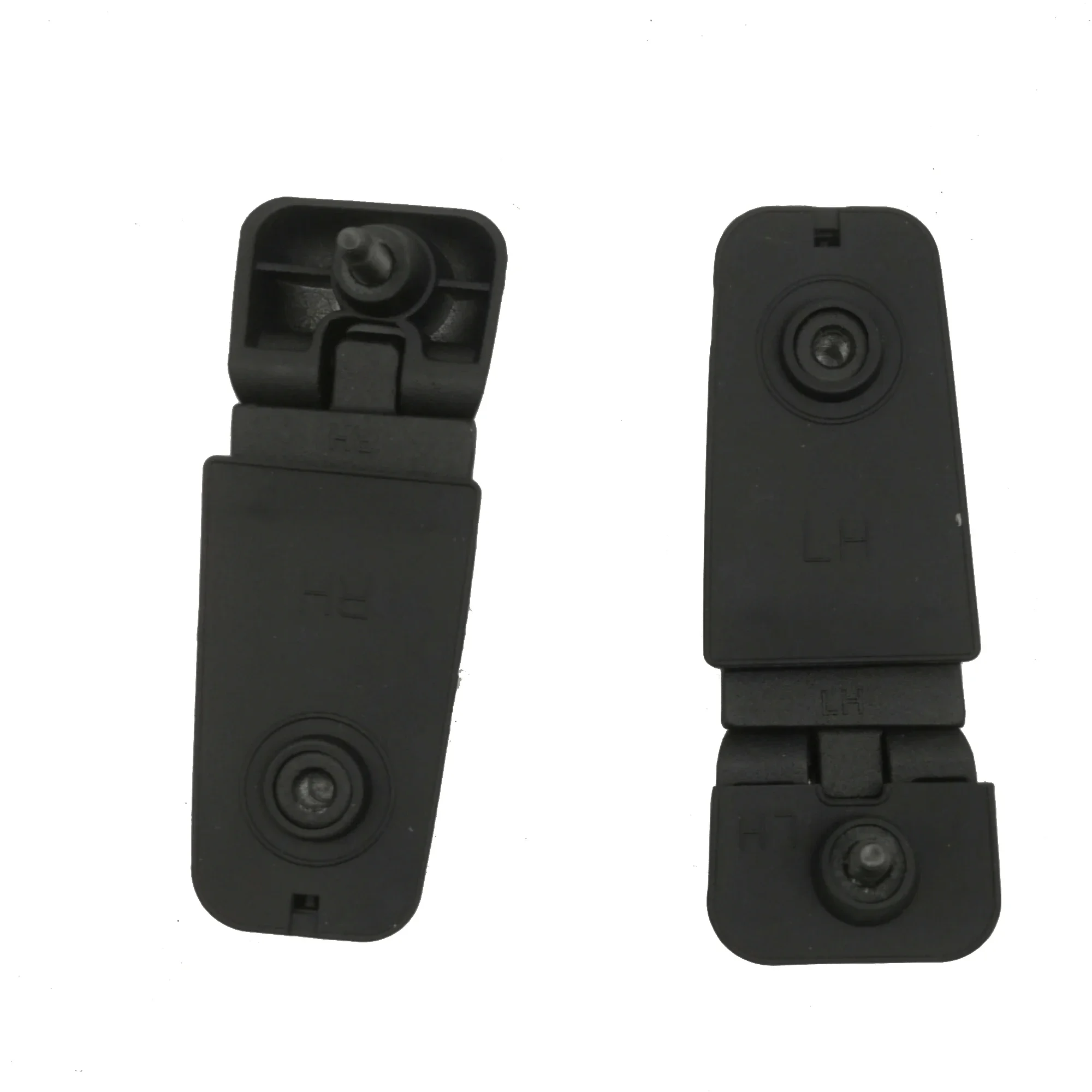 

Новая пара 2 задней дверной петли для Nissan Pathfinder 2005-2012 LH + RH 90320-ZP40A 90321-ZP40A