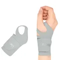 1PCS Gray