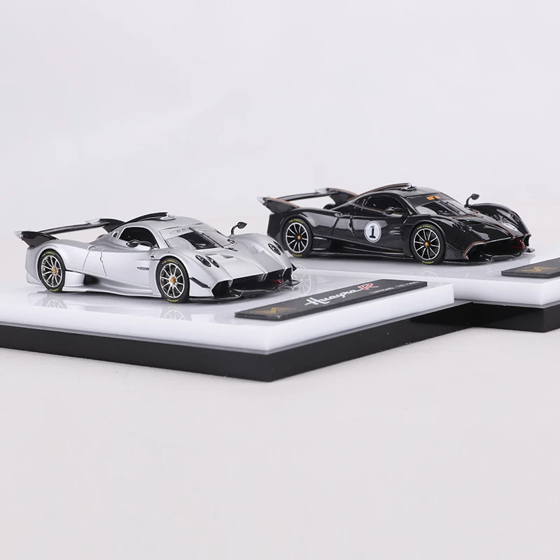 dsc-products
