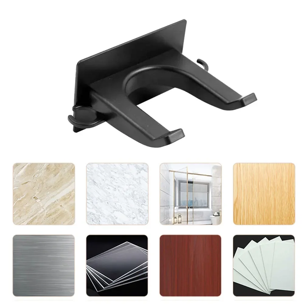 Slide image 0bb3aae76d8b42f9be919a24872d6d7e