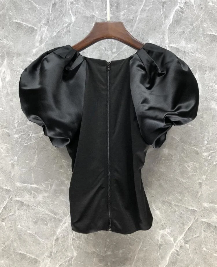 c5bc6e86-b6ed-452f-83a3-c5413c