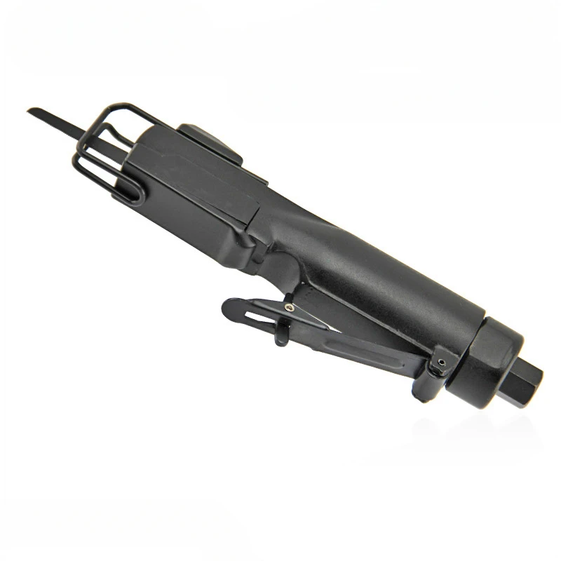 

Pneumatic reciprocating saw//mini/cutting tool/woodworking/grade//mechanical