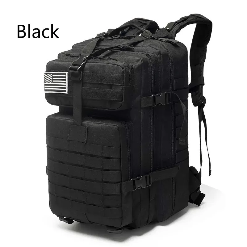 Black-50L
