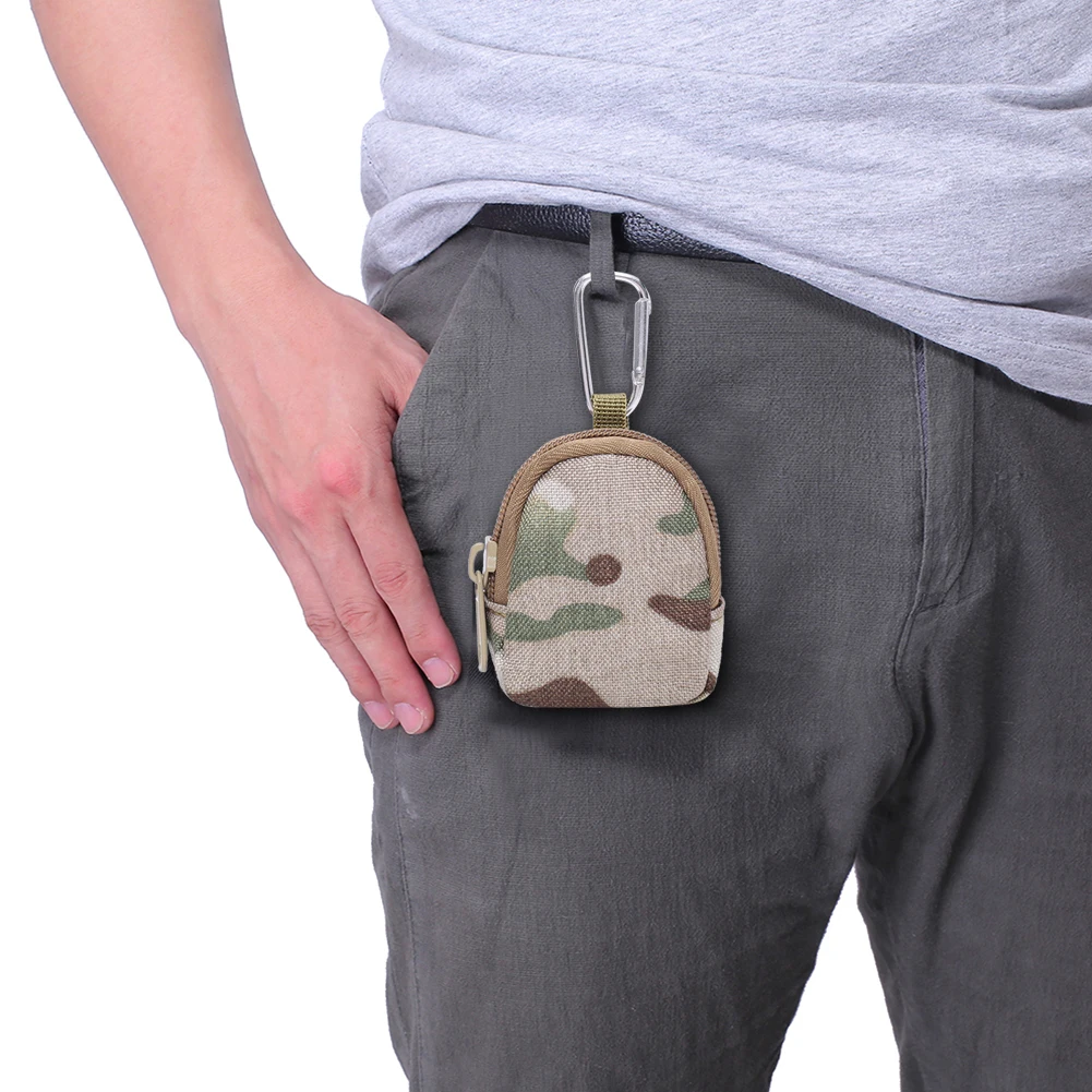  EDC  Ŀġ, 1000D   ƿƼ ɼ , ǿ  , ߿  Ű ̾ Ŀġ