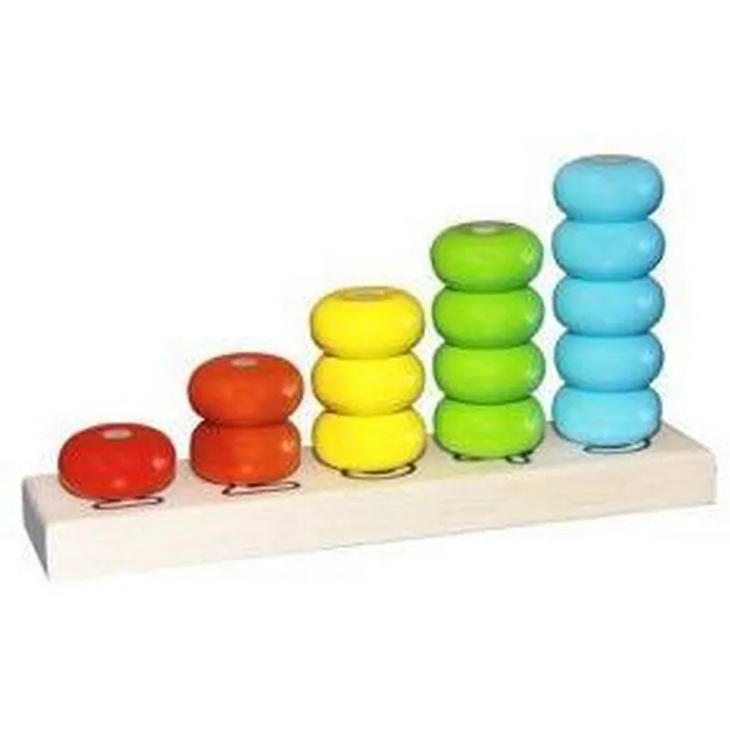 пирамидка мырза m13150. пирамидка 9 дет205 томик. пирамидки в детском саду. пирамидки разного размера. пирамидка "малышок 7к".