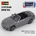 1-43 BMW M4