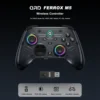 QRD FERROX M5 Xbox Controller