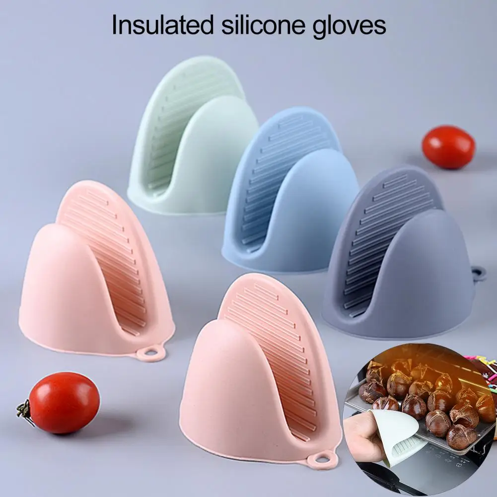 https://ae01.alicdn.com/kf/S2dbed4804394439f94e0aad9820ed9971/1Pc-Insulation-Glove-Anti-Scald-Silicone-Heat-Insulation-Glove-Anti-Slip-Kitchen-Oven-Baking-Glove-Kitchen.jpg