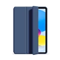 YT Navy Blue