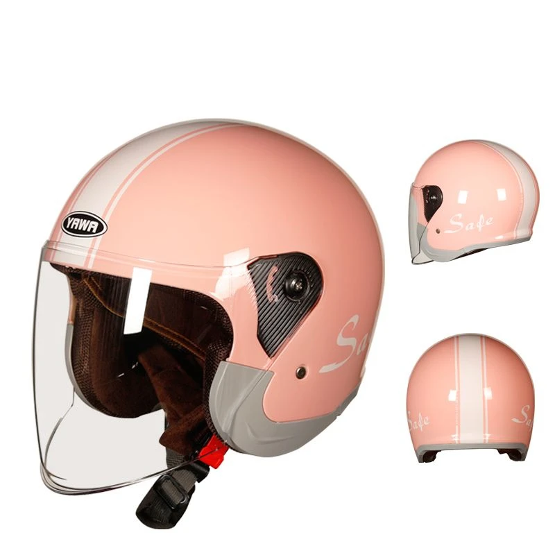 ������ ���� ������� ���� ���, ���ο� ���� ���, ������ �ܿ� ���, ���� ����