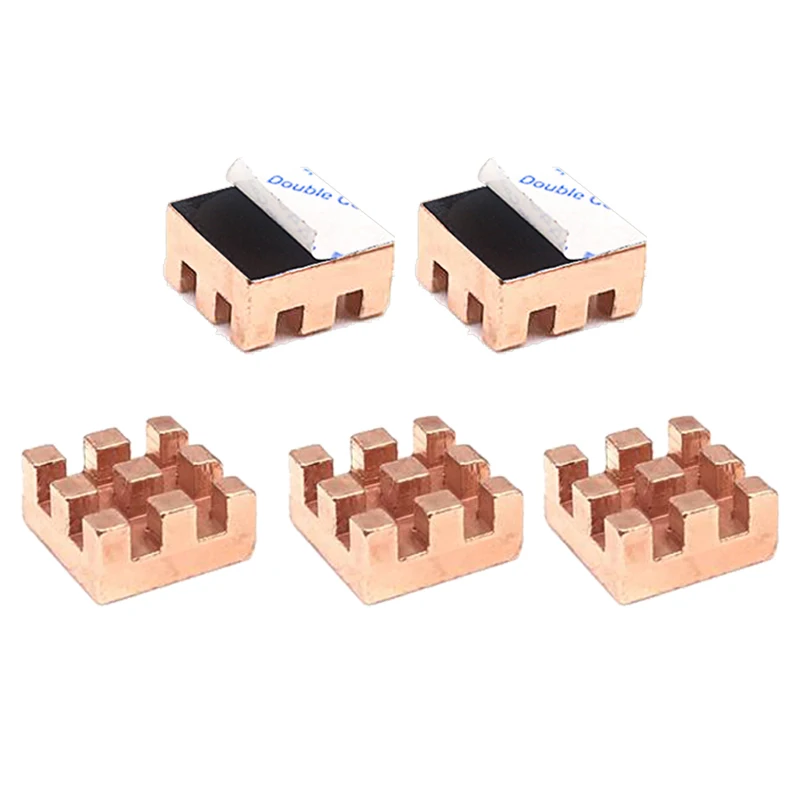  濭 10x10mm  Ĩ IC , GPU CPU VGA RAM w/ 3M 9448A    -5 /