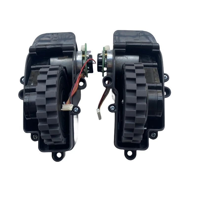 High Quality Eletrodomésticos