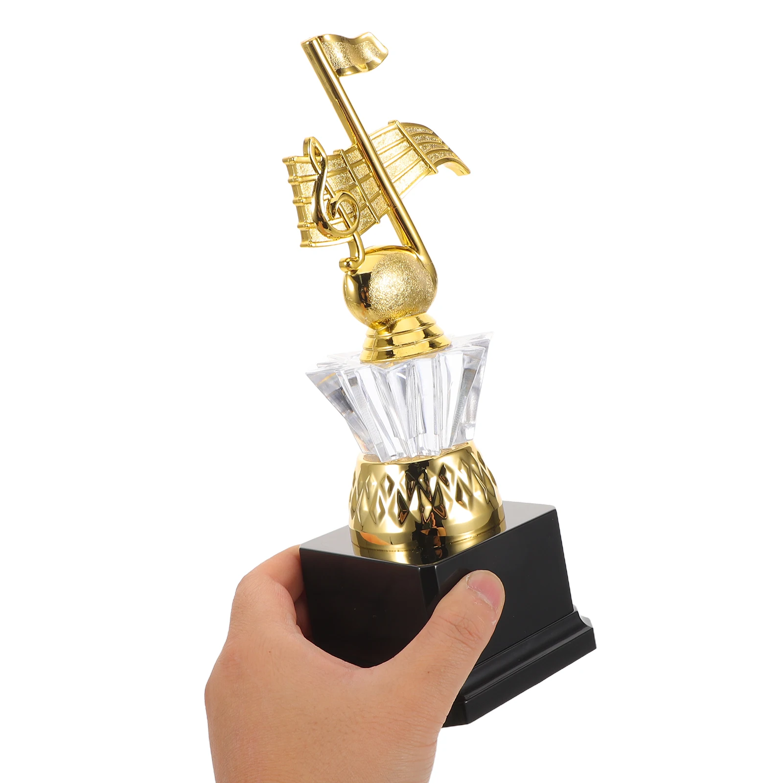 �� ���� Ʈ���� ���� ��ȸ ���� Ʈ���� ��ȸ ���ǰ ��� �� �ռ� ��ȸ