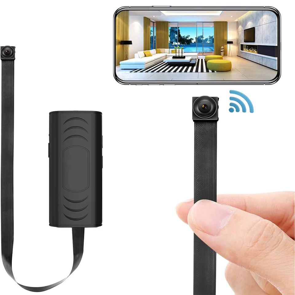   ī޶,  WiFi   ī޶,  ķ, 1080P HD