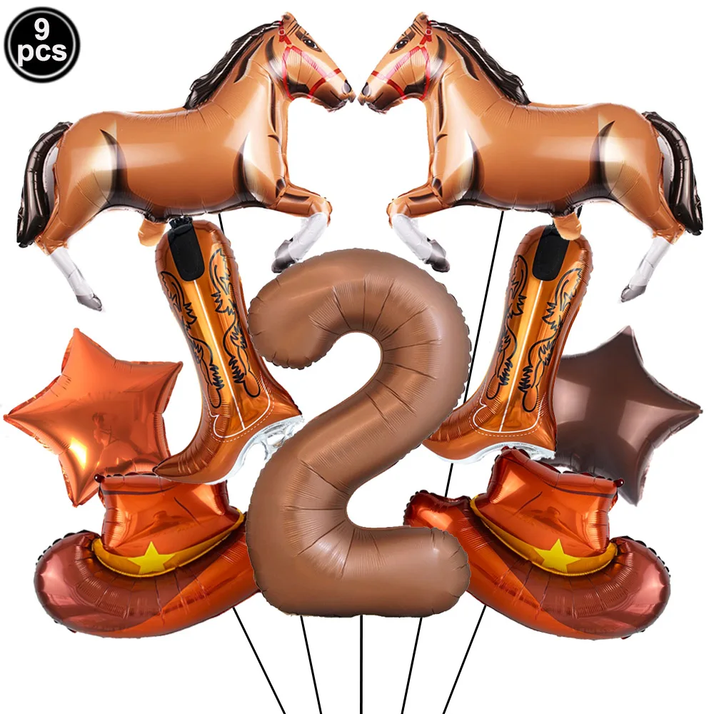 Sfondo fotografico per festa di compleanno con giostra di cavalli, decorazioni per feste rosa, sfondo per baby shower, accessori per studio fotografico, banner di sfondo personalizzato - Italia