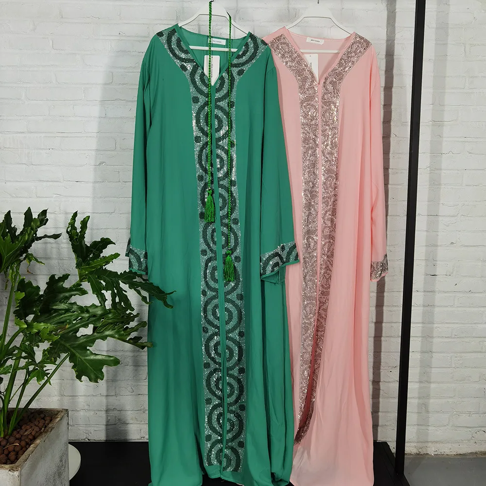 06a842d80942b8d03113df6d02502c