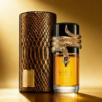 100ml High Quality Musamam Perfume Unisex Long Lasting Atomizer Parfum For Man And Woman Male Woody Fragrance Cologne