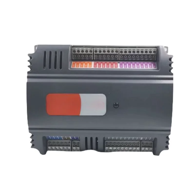 

Новый оригинальный программируемый контроллер флэш-памяти