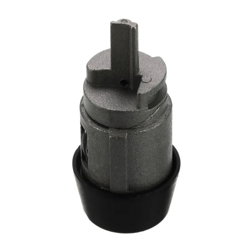 ȭ Ÿ ġ  跲, VW T4 Caravelle MK IV 1990-2003 Transporter 701837205 Ű 2  , Ʈ 7 