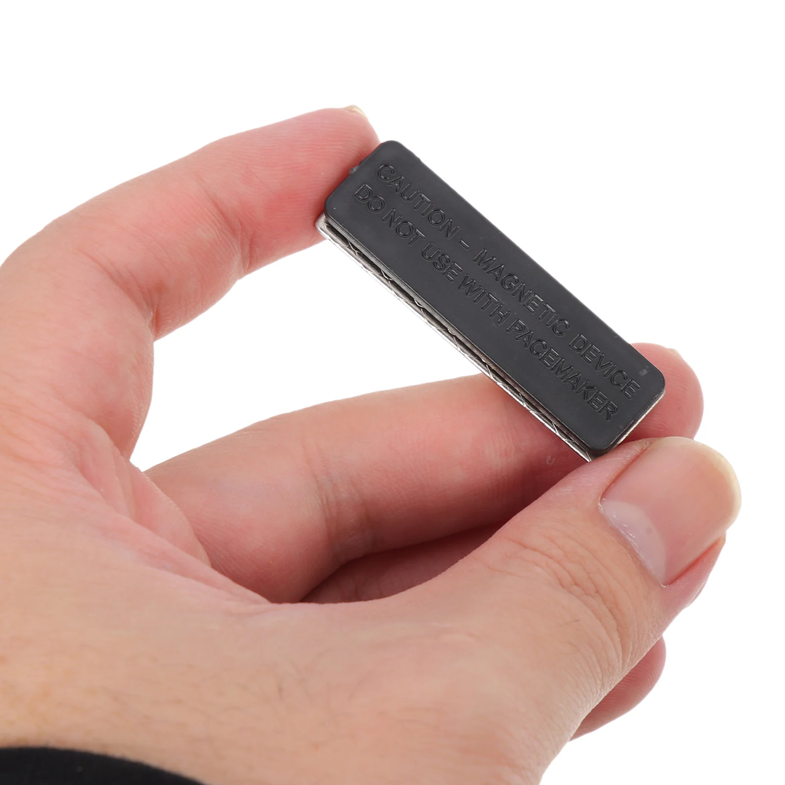 �̸� ���� �̸� ���� �ڼ� �±�, �ݼ� ��ġ�� �±� ī��, �ڼ� ����Ͻ� ��, �� ID �ö�ƽ Ȧ��, ���ĵ� ��