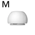 White-M