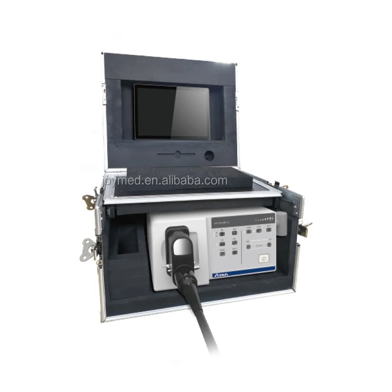 Рисунок 2 - Горячая Распродажа ветеринарный