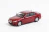 Shadow 1:64 M5(E60) ALL COLOR Diecast Model Car 4